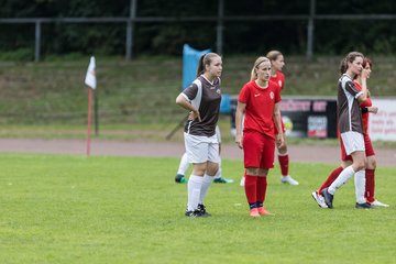 Bild 80 - Loewinnen Cup